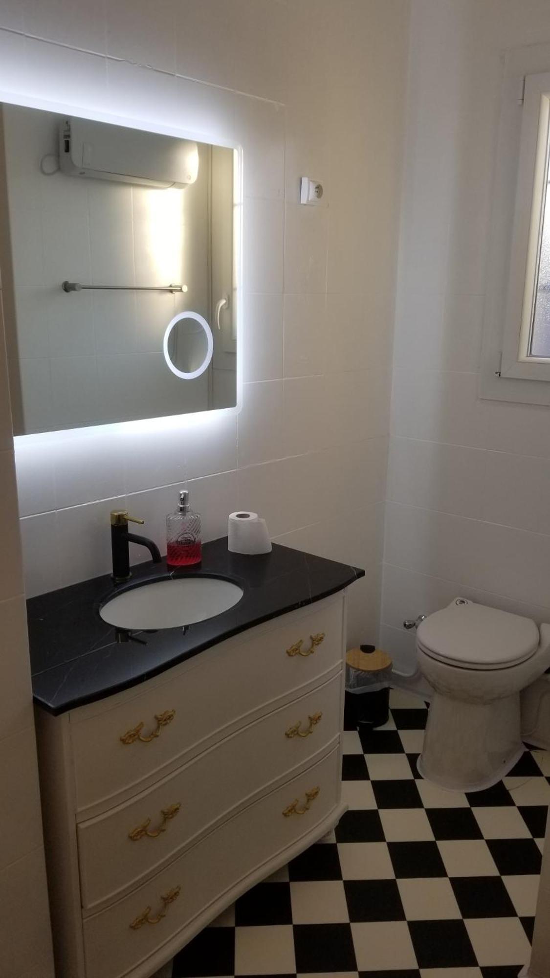 Chambre D'Hote La Petite Maison Du Puits Боллен Экстерьер фото